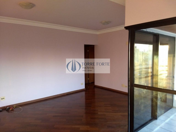 Imagem Apartamento com 3 Quartos à Venda, 113 m² em Ipiranga - São Paulo Imagem Apartamento com 3 Quartos à Venda, 113 m² em Ipiranga - São Paulo