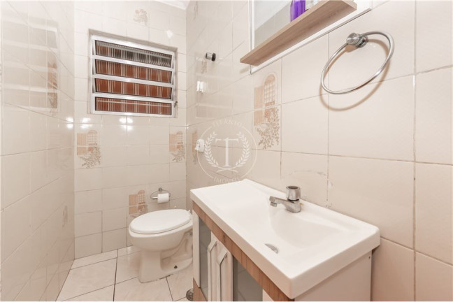 Imagem Casa com 1 Quarto à Venda, 167 m² em Vila Marari - São Paulo Imagem Casa com 1 Quarto à Venda, 167 m² em Vila Marari - São Paulo