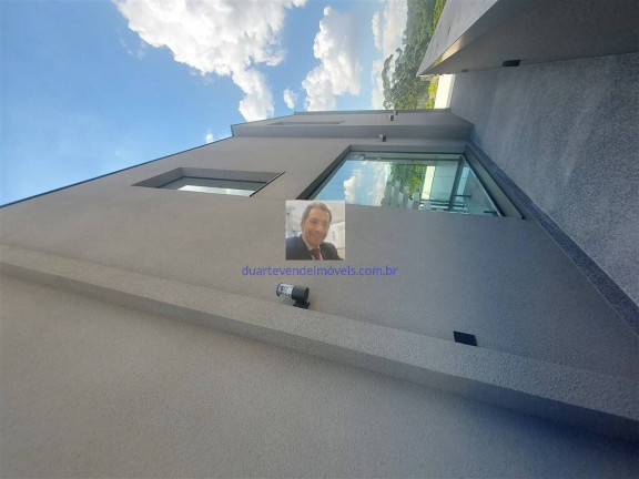 Imagem Casa com 4 Quartos à Venda, 486 m² em Granja Viana - Cotia Imagem Casa com 4 Quartos à Venda, 486 m² em Granja Viana - Cotia