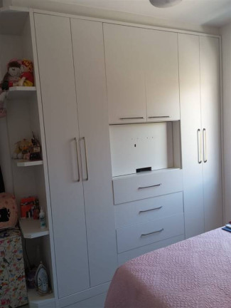 Imagem Apartamento com 2 Quartos à Venda, 80 m² em Tupi - Praia Grande Imagem Apartamento com 2 Quartos à Venda, 80 m² em Tupi - Praia Grande