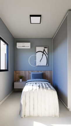 Imagem Casa com 3 Quartos à Venda, 85 m² em Shangri-la - Pontal Do Paraná