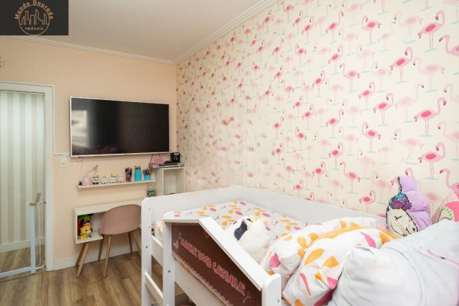 Imagem Apartamento com 2 Quartos à Venda, 73 m² em Taboão - São Bernardo Do Campo Imagem Apartamento com 2 Quartos à Venda, 73 m² em Taboão - São Bernardo Do Campo