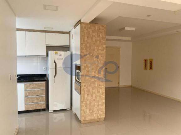 Imagem Apartamento com 3 Quartos à Venda, 95 m² em Centro - Torres Imagem Apartamento com 3 Quartos à Venda, 95 m² em Centro - Torres