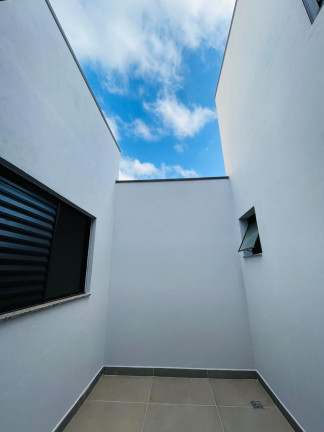 Imagem Casa com 2 Quartos à Venda, em Portal Ville Jardins - Boituva Imagem Casa com 2 Quartos à Venda, em Portal Ville Jardins - Boituva