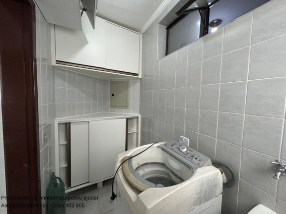 Imagem Imóvel com 3 Quartos para Alugar, 100 m² em Sumaré - Caraguatatuba Imagem Imóvel com 3 Quartos para Alugar, 100 m² em Sumaré - Caraguatatuba