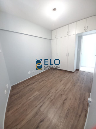 Imagem Apartamento com 3 Quartos à Venda, 91 m² em Gonzaga - Santos Imagem Apartamento com 3 Quartos à Venda, 91 m² em Gonzaga - Santos