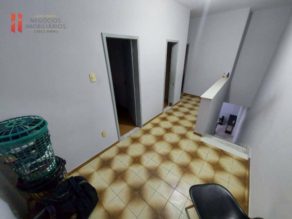 Imagem Casa com 3 Quartos à Venda, 250 m² em Engenho Do Porto - Duque De Caxias Imagem Casa com 3 Quartos à Venda, 250 m² em Engenho Do Porto - Duque De Caxias