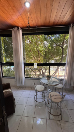 Imagem Imóvel com 2 Quartos à Venda, 70 m² em Jardim Da Penha - Vitória Imagem Imóvel com 2 Quartos à Venda, 70 m² em Jardim Da Penha - Vitória