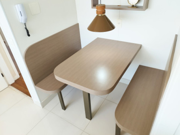 Imagem Apartamento com 3 Quartos à Venda, 130 m² em Vila Congonhas - São Paulo Imagem Apartamento com 3 Quartos à Venda, 130 m² em Vila Congonhas - São Paulo