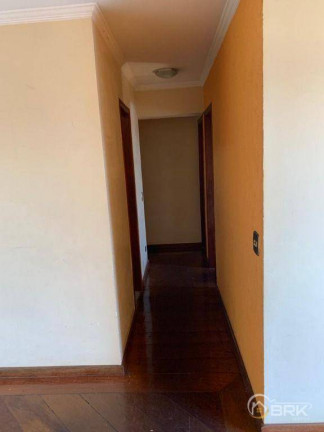 Imagem Apartamento com 3 Quartos à Venda, 73 m² em Vila Bertioga - São Paulo Imagem Apartamento com 3 Quartos à Venda, 73 m² em Vila Bertioga - São Paulo