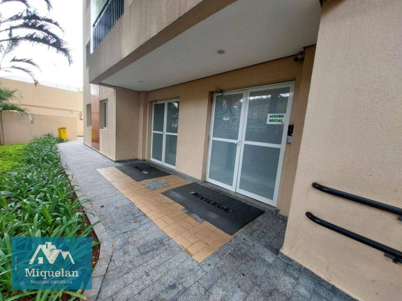 Imagem Apartamento com 2 Quartos à Venda, 78 m² em Vila Guilherme - São Paulo Imagem Apartamento com 2 Quartos à Venda, 78 m² em Vila Guilherme - São Paulo