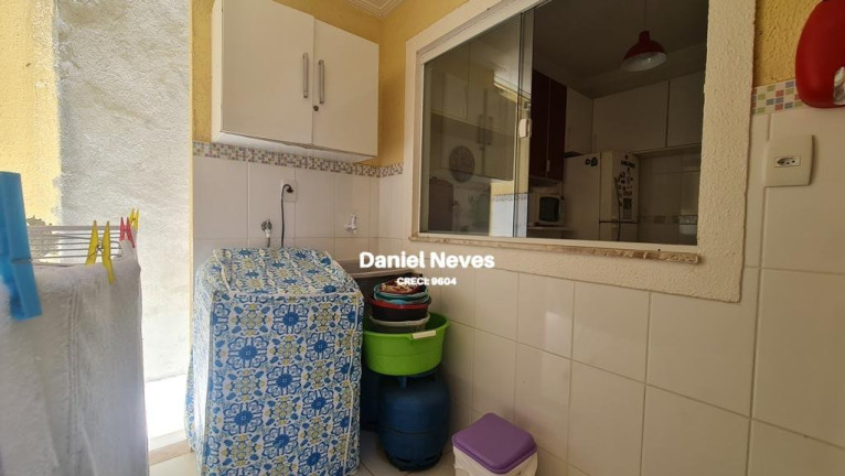 Imagem Casa de Condomínio com 3 Quartos à Venda, 100 m² em Ipitanga - Lauro De Freitas Imagem Casa de Condomínio com 3 Quartos à Venda, 100 m² em Ipitanga - Lauro De Freitas