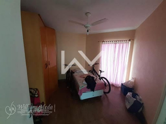 Imagem Sobrado com 5 Quartos à Venda, 285 m² em Cidade Parquelandia - Mogi Das Cruzes Imagem Sobrado com 5 Quartos à Venda, 285 m² em Cidade Parquelandia - Mogi Das Cruzes