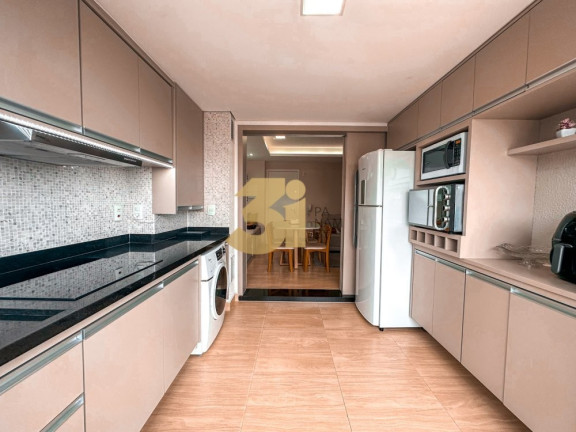 Imagem Apartamento com 2 Quartos à Venda, 57 m² em Vila Andrade - São Paulo Imagem Apartamento com 2 Quartos à Venda, 57 m² em Vila Andrade - São Paulo