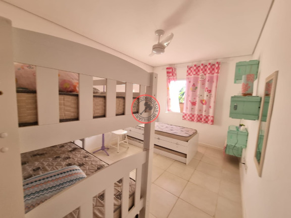 Imagem Casa com 3 Quartos à Venda, 90 m² em Boiçucanga - São Sebastião Imagem Casa com 3 Quartos à Venda, 90 m² em Boiçucanga - São Sebastião