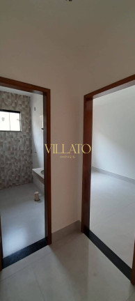 Imagem Casa com 3 Quartos à Venda, 90 m² em Goiânia Park Sul - Aparecida De Goiânia Imagem Casa com 3 Quartos à Venda, 90 m² em Goiânia Park Sul - Aparecida De Goiânia