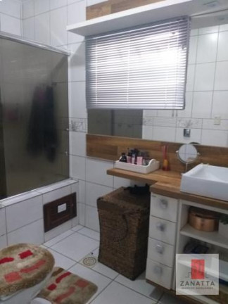 Imagem Sobrado com 4 Quartos à Venda, em Parque Amador - Esteio Imagem Sobrado com 4 Quartos à Venda, em Parque Amador - Esteio