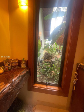 Imagem Casa de Condomínio com 4 Quartos à Venda, 472 m² em Jardim Canadá - Ribeirão Preto Imagem Casa de Condomínio com 4 Quartos à Venda, 472 m² em Jardim Canadá - Ribeirão Preto