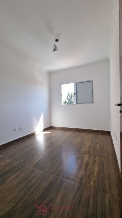 Imagem Casa com 3 Quartos à Venda, 169 m² em Laranjeiras - Caieiras