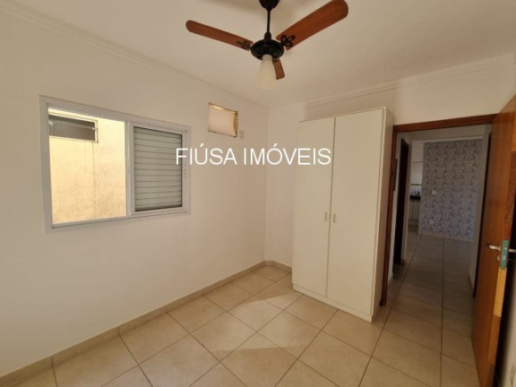 Imagem Apartamento com 2 Quartos à Venda, 58 m² em Residencial Greenville - Ribeirão Preto Imagem Apartamento com 2 Quartos à Venda, 58 m² em Residencial Greenville - Ribeirão Preto