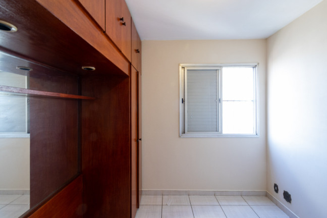 Imagem Apartamento com 3 Quartos à Venda, 84 m² em Freguesia Do ó - São Paulo Imagem Apartamento com 3 Quartos à Venda, 84 m² em Freguesia Do ó - São Paulo