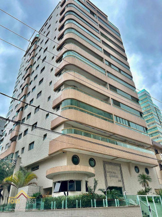 Imóvel com 3 Quartos à Venda, 200 m² em Tupi - Praia Grande