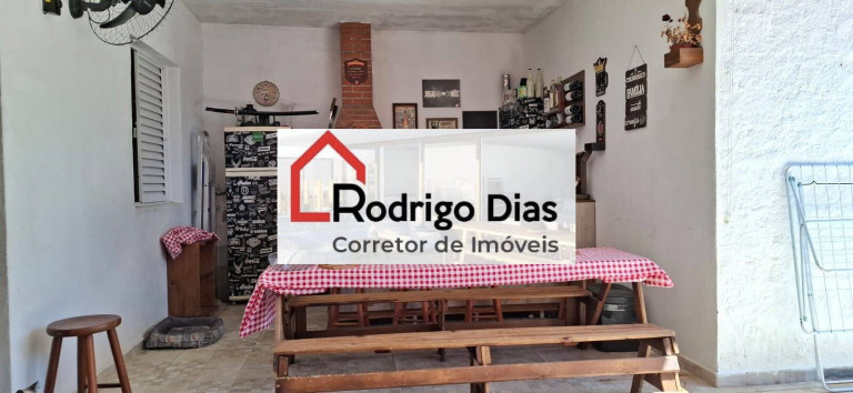 Imagem Casa com 3 Quartos à Venda, 201 m² em Jardim Esplanada - Jundiaí Imagem Casa com 3 Quartos à Venda, 201 m² em Jardim Esplanada - Jundiaí