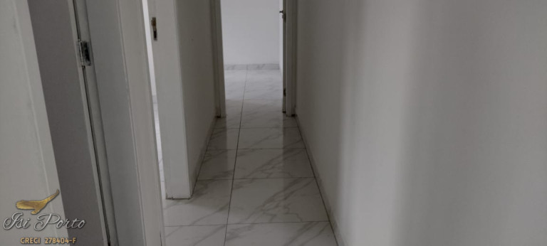 Imagem Casa de Condomínio com 2 Quartos à Venda, 52 m² em 15 - Praia Grande 