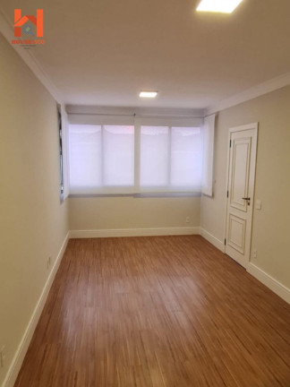 Imagem Apartamento com 3 Quartos à Venda, 91 m² em Vila Romana - São Paulo Imagem Apartamento com 3 Quartos à Venda, 91 m² em Vila Romana - São Paulo