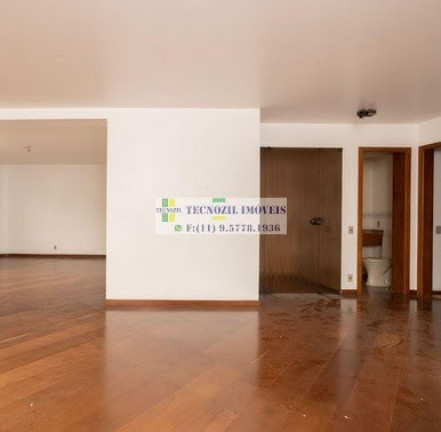 Imagem Apartamento com 3 Quartos à Venda, 190 m² em Itaim Bibi - São Paulo Imagem Apartamento com 3 Quartos à Venda, 190 m² em Itaim Bibi - São Paulo