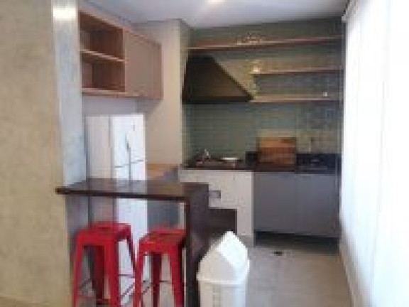 Imagem Apartamento com 3 Quartos para Alugar, 112 m² em Centro - São Caetano Do Sul Imagem Apartamento com 3 Quartos para Alugar, 112 m² em Centro - São Caetano Do Sul