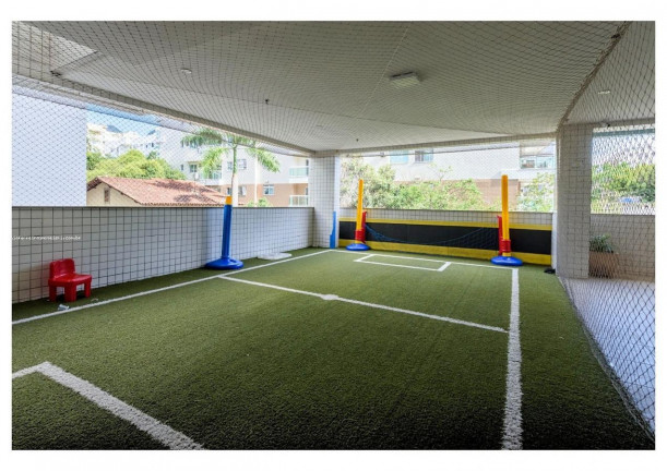 Imagem Apartamento à Venda,  em Freguesia - Rio De Janeiro