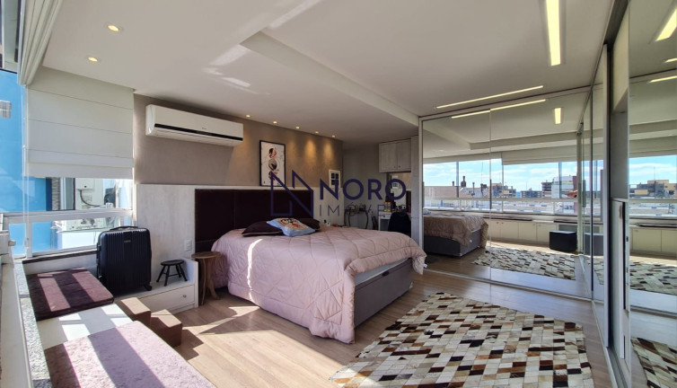 Imagem Apartamento com 2 Quartos à Venda, 91 m² em Nossa Senhora Medianeira - Santa Maria Imagem Apartamento com 2 Quartos à Venda, 91 m² em Nossa Senhora Medianeira - Santa Maria