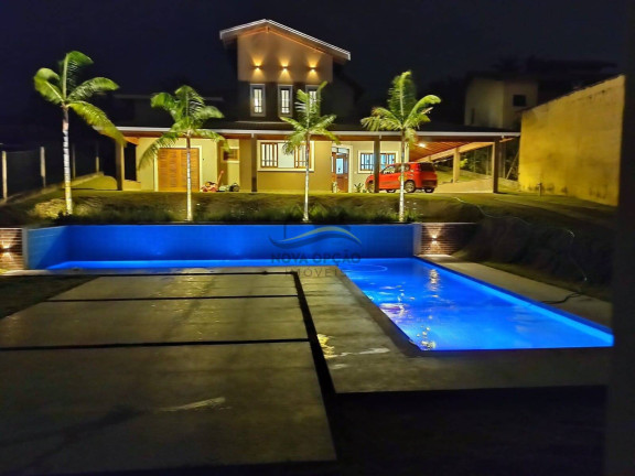 Imagem Casa de Condomínio com 2 Quartos para Alugar, 1.260 m² em Jardim Do Ribeirão Ii - Itupeva Imagem Casa de Condomínio com 2 Quartos para Alugar, 1.260 m² em Jardim Do Ribeirão Ii - Itupeva