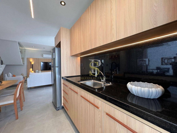 Imagem Casa com 3 Quartos à Venda, 184 m² em Recreio Maristela - Atibaia Imagem Casa com 3 Quartos à Venda, 184 m² em Recreio Maristela - Atibaia