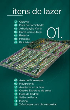 Imagem Casa de Condomínio com 2 Quartos à Venda,  em Hortolândia