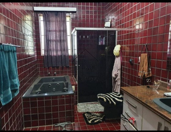 Imagem Casa com 5 Quartos à Venda, 1.328 m² em Vilarejo - Carapicuíba Imagem Casa com 5 Quartos à Venda, 1.328 m² em Vilarejo - Carapicuíba