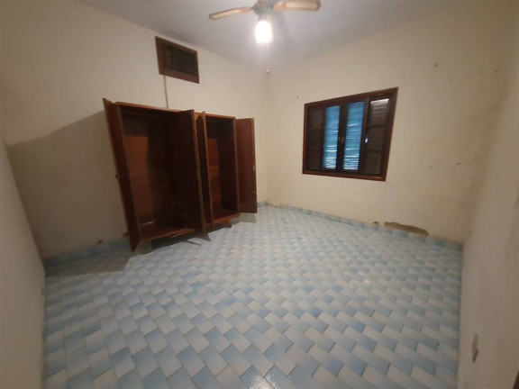 Imagem Casa com 3 Quartos à Venda, 68 m² em Solemar - Praia Grande Imagem Casa com 3 Quartos à Venda, 68 m² em Solemar - Praia Grande