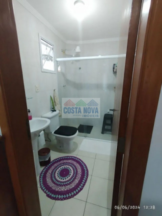 Imagem Apartamento com 2 Quartos à Venda, 99 m² Imagem Apartamento com 2 Quartos à Venda, 99 m²
