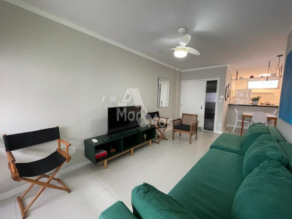 Imagem Apartamento com 2 Quartos à Venda, 93 m² em Pitangueiras - Guarujá Imagem Apartamento com 2 Quartos à Venda, 93 m² em Pitangueiras - Guarujá