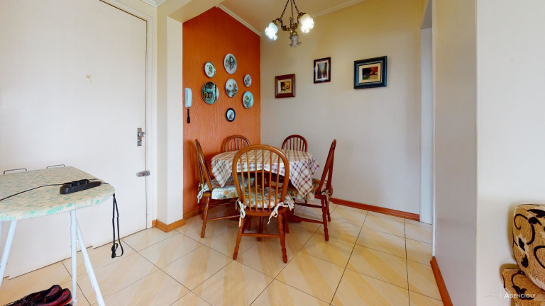 Imagem Apartamento com 2 Quartos à Venda, 80 m² em Praia De Belas - Porto Alegre Imagem Apartamento com 2 Quartos à Venda, 80 m² em Praia De Belas - Porto Alegre