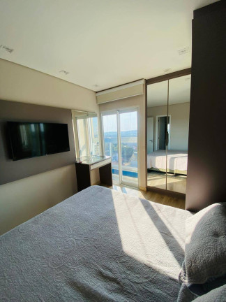 Imagem Apartamento com 3 Quartos à Venda, 74 m² em Maria Luiza - Cascavel Imagem Apartamento com 3 Quartos à Venda, 74 m² em Maria Luiza - Cascavel