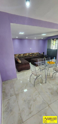 Imagem Casa com 3 Quartos à Venda, 802 m² em Jardim Atlântico Leste (itaipuaçu) - Maricá Imagem Casa com 3 Quartos à Venda, 802 m² em Jardim Atlântico Leste (itaipuaçu) - Maricá