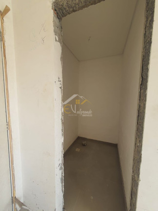 Imagem Apartamento com 2 Quartos à Venda, 102 m² em Centro - Pinhais Imagem Apartamento com 2 Quartos à Venda, 102 m² em Centro - Pinhais