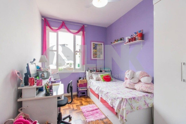 Imagem Apartamento com 2 Quartos à Venda, 68 m² em Passo Da Areia - Porto Alegre Imagem Apartamento com 2 Quartos à Venda, 68 m² em Passo Da Areia - Porto Alegre