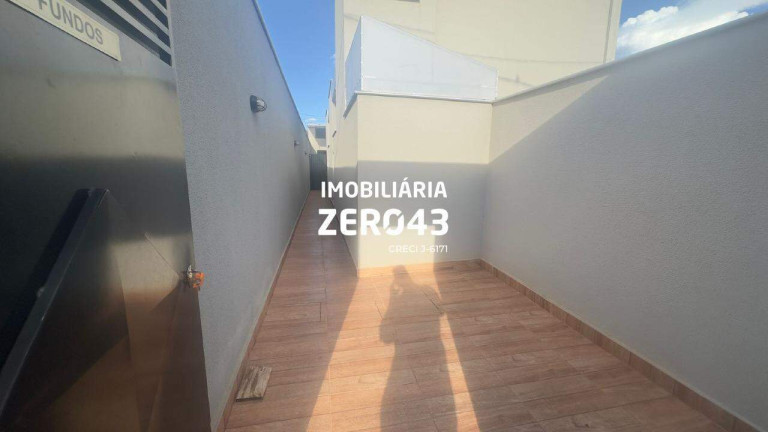 Imagem Imóvel com 1 Quarto para Alugar, 30 m² em Residencial Quadra Norte - Londrina Imagem Imóvel com 1 Quarto para Alugar, 30 m² em Residencial Quadra Norte - Londrina
