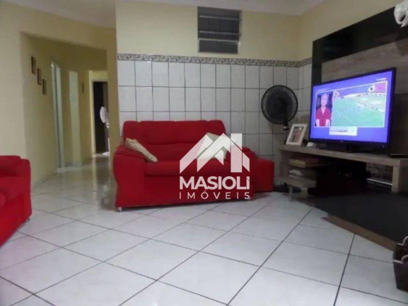 Imagem Casa com 5 Quartos à Venda, 234 m² em Ibes - Vila Velha Imagem Casa com 5 Quartos à Venda, 234 m² em Ibes - Vila Velha