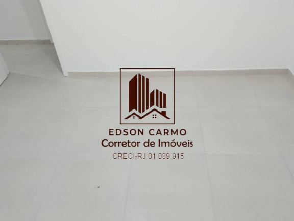 Imagem Apartamento com 2 Quartos à Venda, 40 m² em Itanhangá - Rio De Janeiro