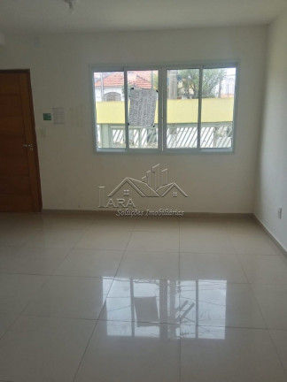 Imagem Imóvel Comercial para Alugar, em Itaquera Imagem Imóvel Comercial para Alugar, em Itaquera