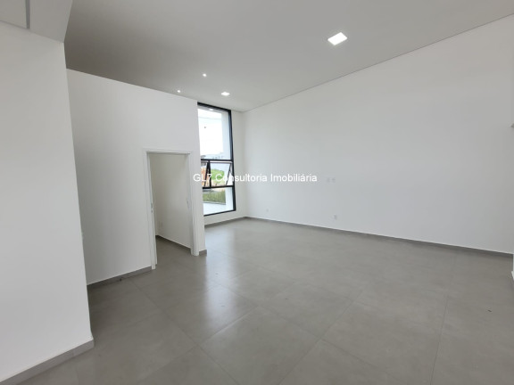 Imagem Casa com 3 Quartos à Venda, em Colinas De Indaiatuba - Indaiatuba Imagem Casa com 3 Quartos à Venda, em Colinas De Indaiatuba - Indaiatuba